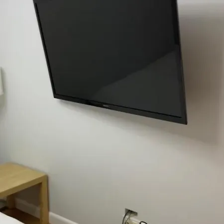 Apartament Hebanowa Swarzędz Eksteriør bilde