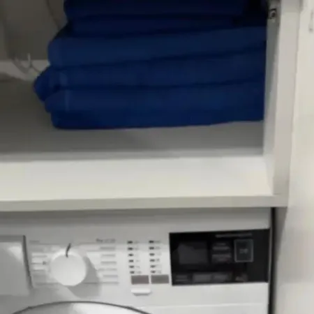 Apartament Hebanowa Swarzędz Eksteriør bilde